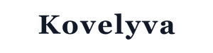 Kovelyva