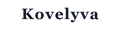 Kovelyva